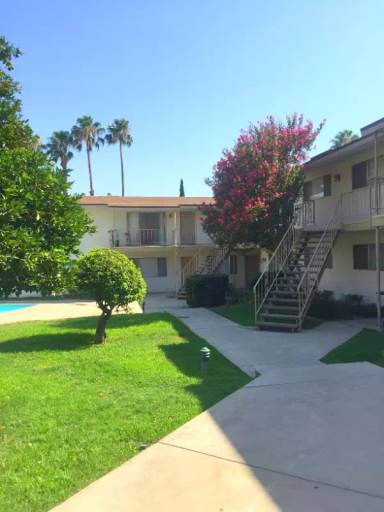 Main picture of 25863 Pacific St