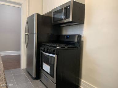 Main picture of 264 Palisade Ave