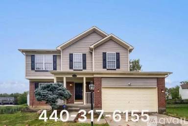 Main picture of 2904 Whitley Ct