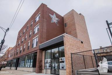 Main picture of 2001 S State St