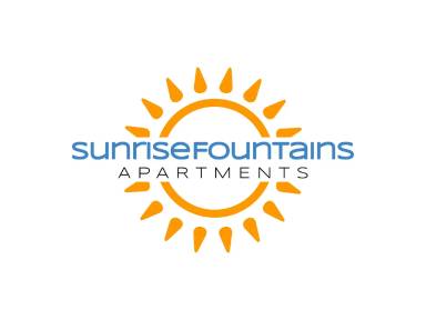 Main picture of Sunrise Fountains Apartments