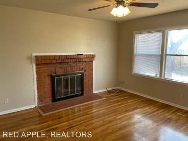 Main picture of 1318 Westview Dr