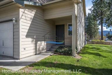 Main picture of 100 E 19th Ave
