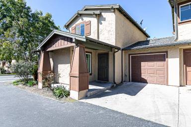 Main picture of 3824 Cassini Cir