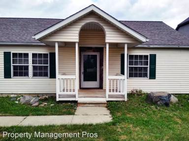 Main picture of 3090 Joslyn Rd