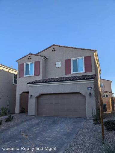Main picture of 9863 Poplar Point Ave