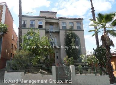 Main picture of 251 N Kenmore Ave