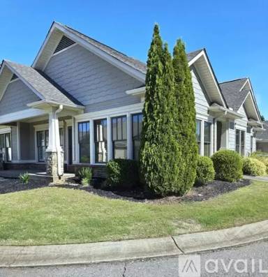 Main picture of 110 Preston Ridge Dr