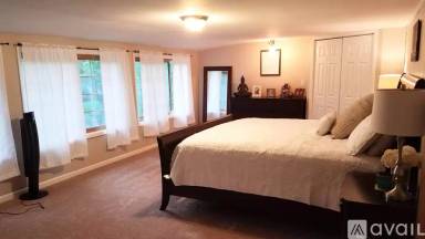 Main picture of 7335 W Good Hope Rd