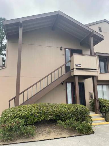 Main picture of 6580 College Grove Dr