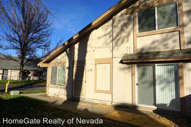Main picture of 2241 Oppio St