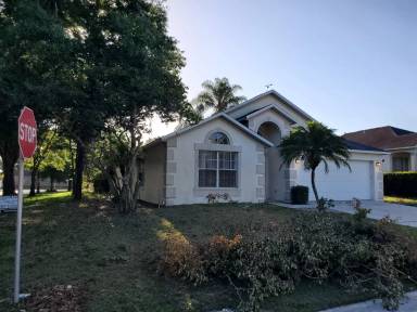 Main picture of 106 Jerica Ln