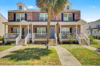Main picture of 1312 Dieter St