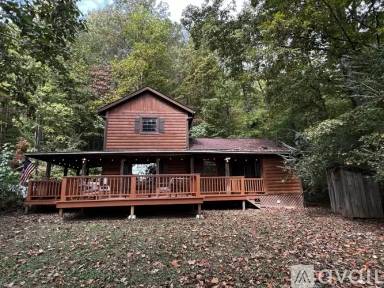 Main picture of 509 Tillery Rd