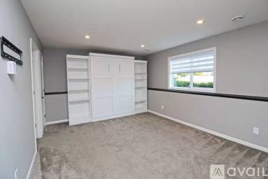 Main picture of 11503 82nd Ave N