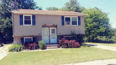 Main picture of 2625 Kate St