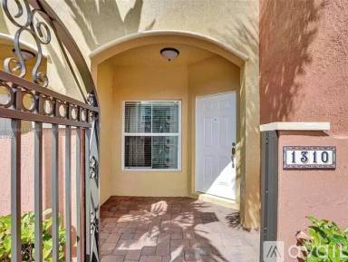 Main picture of Tuscan Villas