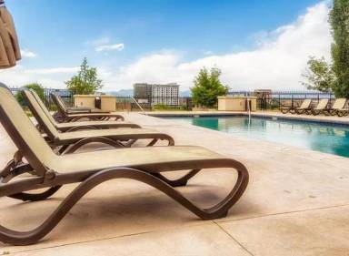 Main picture of Luxury Beauvallon Condo