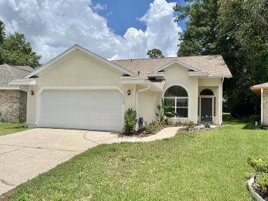 Main picture of 11795 Creek Dr