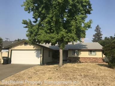 Main picture of 7330 Cranston Way