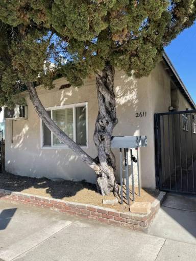 Main picture of 2611 W Wyoming Ave