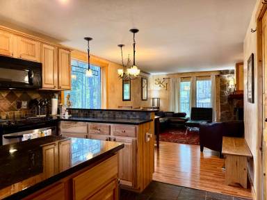 Main picture of 40 Village Dr - Building 1 Unit 21