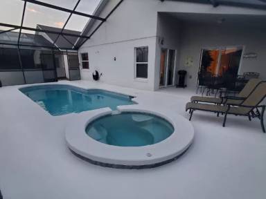 Main picture of 359 Lancaster Dr