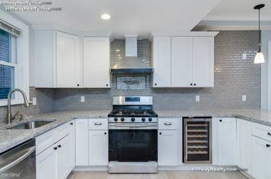 Main picture of 38 Crescent Ave