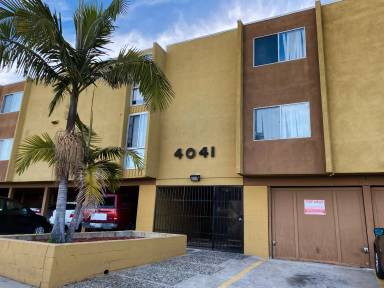 Main picture of 4041 49th St