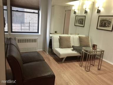 Main picture of 810 7th Ave