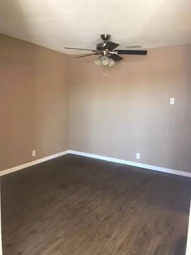 Main picture of 3222 W 13th St