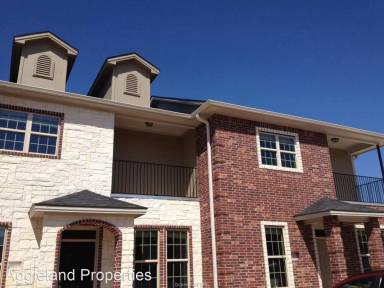 Main picture of Gateway Villas