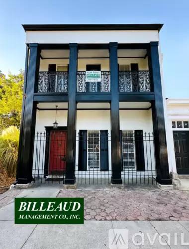 Main picture of 7195 Clyve Rd