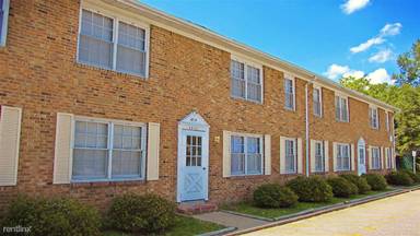 Main picture of 4719 Colley Ave