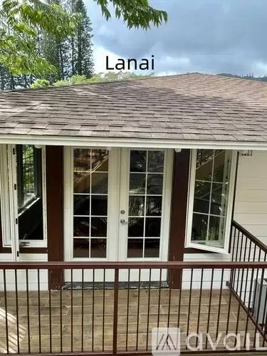 Main picture of 3474 Kahawalu Dr