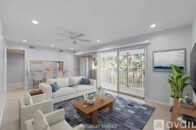 Main picture of 408 Marshall Ct NW