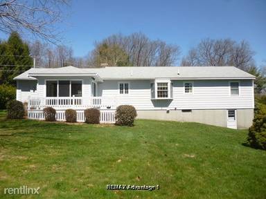 Main picture of 109 Highland Ave