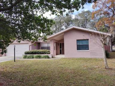 Main picture of 1240 N Lion Cub Pt