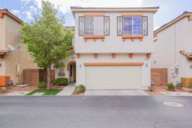 Main picture of 4905 Silent Valley Ave