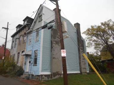 Main picture of 2316 Colorado Way
