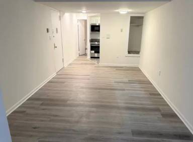 Main picture of 84 W Th St