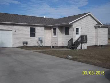 Main picture of 1660 S Bamber Rd