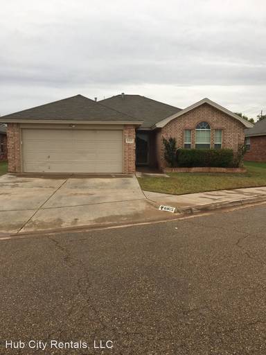Main picture of 6815 7th St