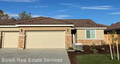 Main picture of 1933 Gus Villalta Dr