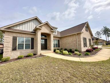 Main picture of 101 Maidenhair Ct