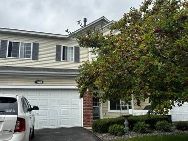 Main picture of 753 10th St S