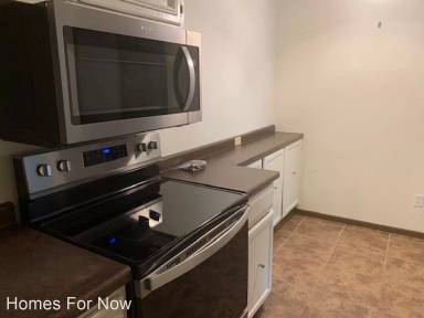 Main picture of 1111 Trailwood S