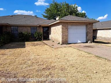 Main picture of 3422 Meadowmoor St