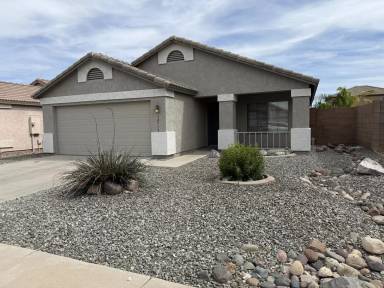 Main picture of 12715 W Sharon Dr