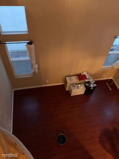 Main picture of 4664 Deer Forest Ave